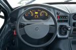 Volare V8L 4x4 Escolarbus 2012 года